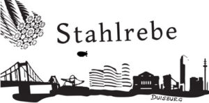 Stahlrebe Shop